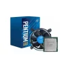 Procesor Intel G6400 Sa Coolerom 1