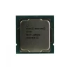 Procesor Intel G6400 Sa Coolerom 3