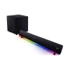 Razer Leviathan V2 Pc Gaming Soundbar Rz05 03920100 R3g1 2