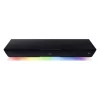 Razer Leviathan V2 Pc Gaming Soundbar Rz05 03920100 R3g1 3