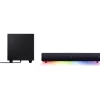 Razer Leviathan V2 Pc Gaming Soundbar Rz05 03920100 R3g1 4