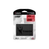 Ssd Kartica 240gb Kingston A400 2 (1)