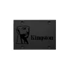 Ssd Kartica 240gb Kingston A400 2.5 Sa400s37 2