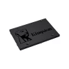 Ssd Kartica 240gb Kingston A400 2.5 Sa400s37 3