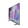 Samsung Qled Tv 3