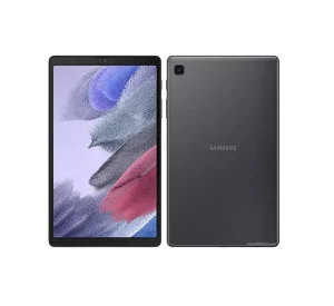 Samsung Tablet T220 Galaxy A7 Lite Sivi 1