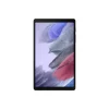 Samsung Tablet T220 Galaxy A7 Lite Sivi 4