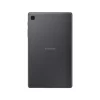 Samsung Tablet T220 Galaxy A7 Lite Sivi 5