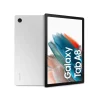 Samsung Tablet X200 Galaxy A8 64gb Srebrni 2