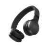 JBL LIVE 460NC Bežične slušalice Crne