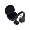 JBL LIVE 460NC Bežične slušalice Crne