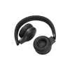 JBL LIVE 460NC Bežične slušalice Crne