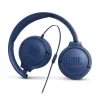 Slušalice Jbl Tune 500 Plave 1