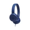 JBL TUNE 500 Slušalice Plave