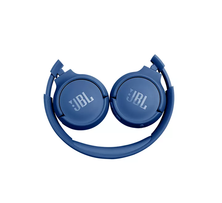 Slušalice Jbl Tune 500 Plave 3