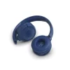 JBL TUNE 500 Slušalice Plave