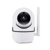 Smart Wifi Kamera 720p 1