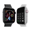 Pametni sat TechWatch