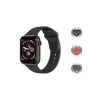 Pametni sat TechWatch