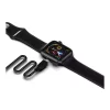 Pametni sat TechWatch