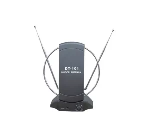 Sobna Antena Dt101 1