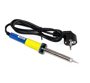 Soldering Iron Zd 200c 1