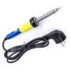 Soldering Iron Zd 200c 2