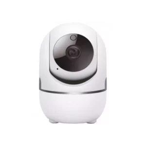 Superior Indoor Smart Camera 2