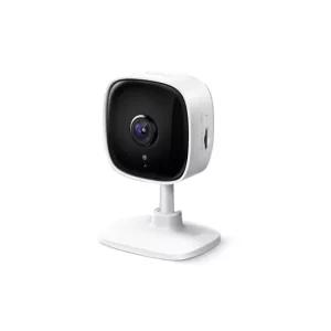 Tp Link Tapo C100 Wifi Kamera Fhd 1080p 1