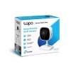 Tp Link Tapo C100 Wifi Kamera Fhd 1080p 2