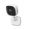 Tp Link Tapo C100 Wifi Kamera Fhd 1080p 7