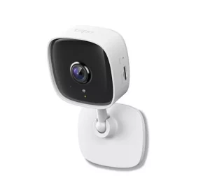 Tp Link Tapo C100 Wifi Kamera Fhd 1080p 7