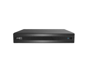 Tvt Nvr Td 3104b1 1