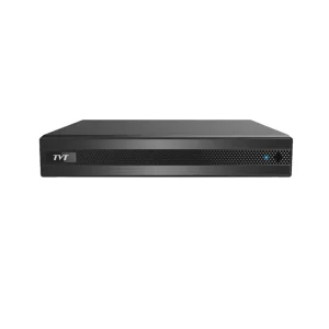 IP Snimač TVT TD-3104B1
