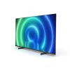 Tv Philips 55inch 139.7cm 19