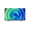 Tv Philips 55inch (139.7cm) 2