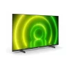 Tv Samsung 55inch (139.7cm) 2