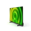 Tv Samsung 55inch (139.7cm) 3