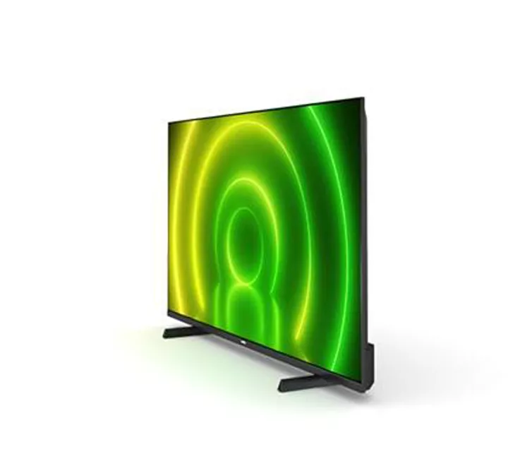 Tv Samsung 55inch (139.7cm) 3