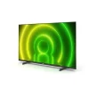 Tv Samsung 55inch (139.7cm) 5