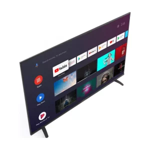 Tv Tesla 40inch (101.6cm) Fhd Android 2