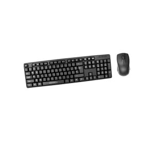 Tastatura I Mis Gigatech Gt 495e 1