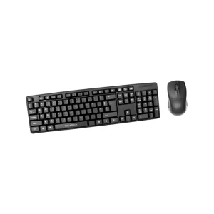 Tastatura I Mis Gigatech Gt 495e 1