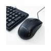 Tastatura I Mis Gigatech Gt 495e 2