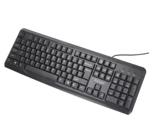 Tastatura Zicana Marvo 2