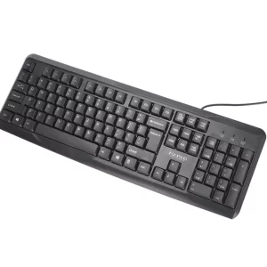 Tastatura Zicana Marvo 2