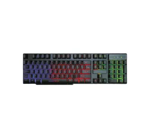 Tastatura Gaming Gigatech Gt 440l