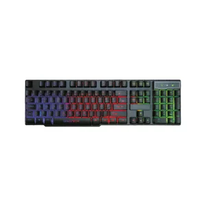 Tastatura Gaming Gigatech Gt 440l