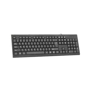 Tastatura Gigatech Gt 410e