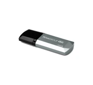 Team Group Usb 12gb 2